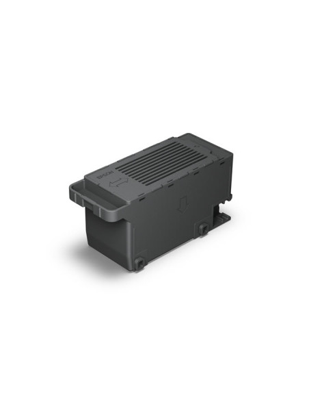 C12C934591 - Bac de maintenance original Epson EcoTank ET-5800, ET-5850, ET-16600 et ET-16650