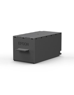 C12C935711 - Bac de maintenance original Epson SureColor SC-P700 et SC-P900