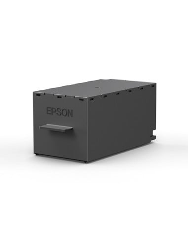 C12C935711 - Bac de maintenance original Epson SureColor SC-P700 et SC-P900