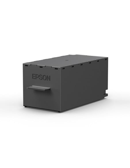 C12C935711 - Bac de maintenance original Epson SureColor SC-P700 et SC-P900