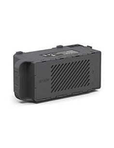 C12C939891 - Bac de maintenance original Epson EcoTank ET-1910, ET-2910, ET-2920 et ET-4900