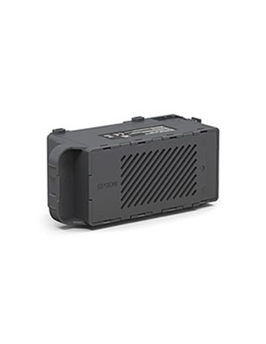 C12C939891 - Bac de maintenance original Epson EcoTank ET-1910, ET-2910, ET-2920 et ET-4900