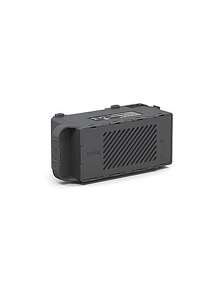 C12C939891 - Bac de maintenance original Epson EcoTank ET-1910, ET-2910, ET-2920 et ET-4900
