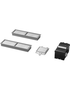 C13S210044 - Kit de pièces de maintenance original Epson SureColor SC-S40600, SC-S60600 et SC-S80600