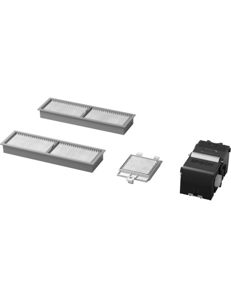 C13S210044 - Kit de pièces de maintenance original Epson SureColor SC-S40600, SC-S60600 et SC-S80600