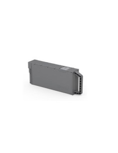 C13S210115 - Bac de maintenance original Epson SureColor SC-T3700, SC-T5700, SC-T7700, SC-P6500 et SC-P8500