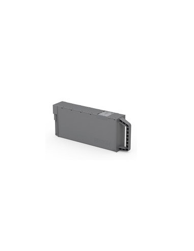 C13S210115 - Bac de maintenance original Epson SureColor SC-T3700, SC-T5700, SC-T7700, SC-P6500 et SC-P8500