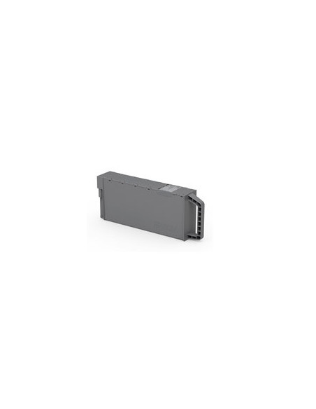 C13S210115 - Bac de maintenance original Epson SureColor SC-T3700, SC-T5700, SC-T7700, SC-P6500 et SC-P8500