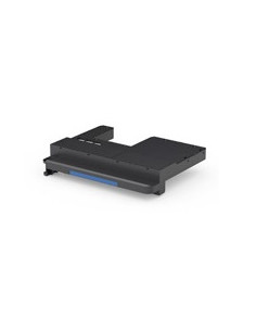 C13S210116 - Bac de maintenance sans marge original Epson SureColor SC-T3700, SC-T5700, SC-T7700, SC-P6500 et SC-P8500