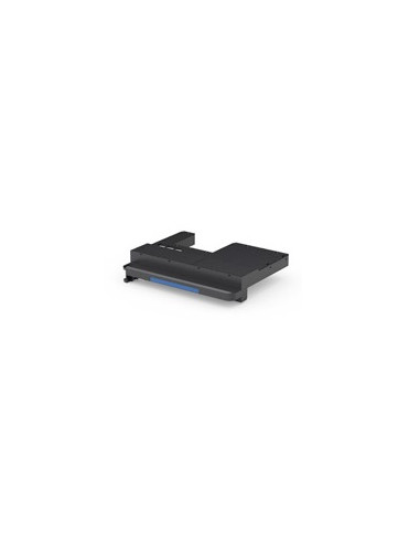 C13S210116 - Bac de maintenance sans marge original Epson SureColor SC-T3700, SC-T5700, SC-T7700, SC-P6500 et SC-P8500