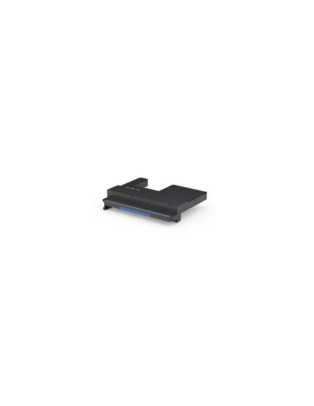 C13S210116 - Bac de maintenance sans marge original Epson SureColor SC-T3700, SC-T5700, SC-T7700, SC-P6500 et SC-P8500
