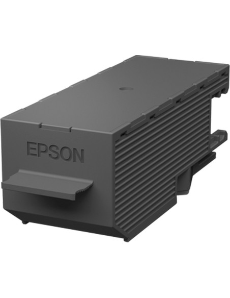 C13T04D000 - Bac de maintenance original Epson EcoTank ET-7700 et ET-7750