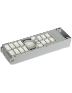 C13T582000 - Bac de maintenance original Epson Stylus Pro 3800, 3880 et SureColor SC-P800