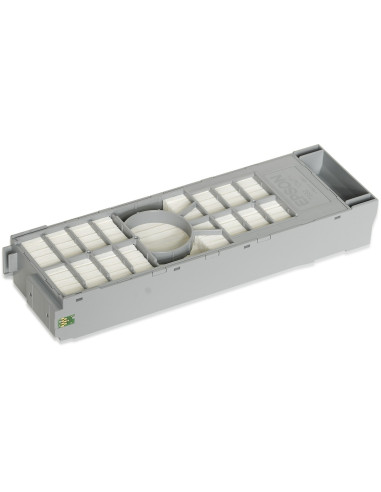 C13T582000 - Bac de maintenance original Epson Stylus Pro 3800, 3880 et SureColor SC-P800