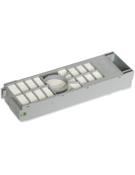 C13T582000 - Bac de maintenance original Epson Stylus Pro 3800, 3880 et SureColor SC-P800