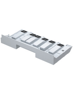 C13T619100 - Bac de maintenance sans marge original Epson Stylus Pro 4900, SureColor SC-P5000 et SC-P5300