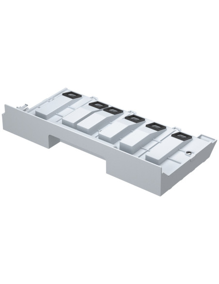 C13T619100 - Bac de maintenance sans marge original Epson Stylus Pro 4900, SureColor SC-P5000 et SC-P5300