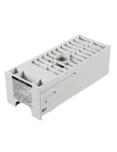 C13T699700 - Bac de maintenance original Epson SureColor SC-P6000 à SC-P9500, SC-T3400 et SC-T5400
