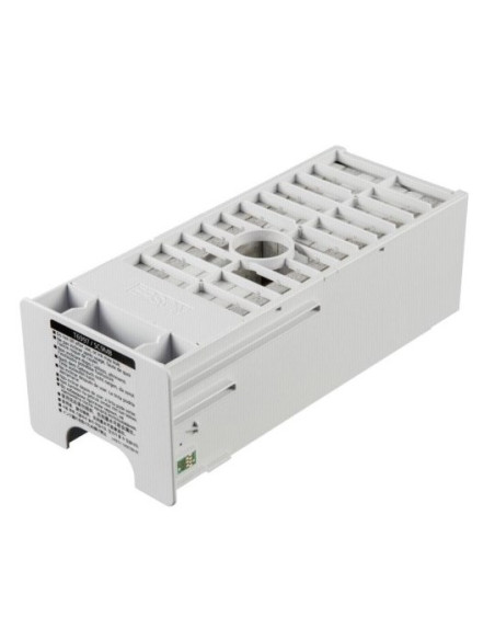 C13T699700 - Bac de maintenance original Epson SureColor SC-P6000 à SC-P9500, SC-T3400 et SC-T5400