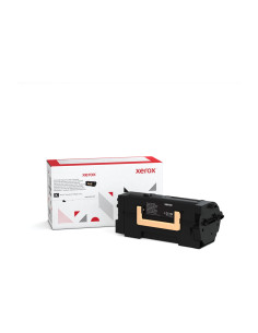 006R04670 - Toner original Xerox Noir très haute capacité VersaLink B620, VersaLink B625 - 42 000 pages