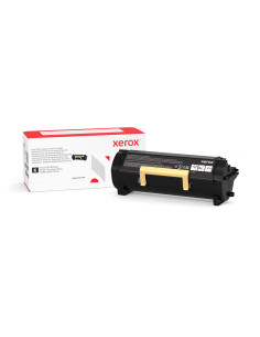 006R04727 - Toner original Xerox Noir très haute capacité B410, VersaLink B415 - 25 000 pages