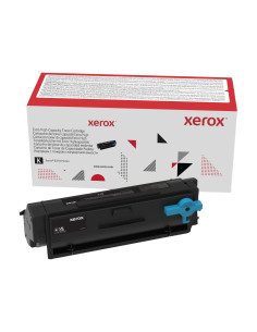 006R04378 - Toner original Xerox Noir très haute capacité B305, B310, B315 - 20 000 pages