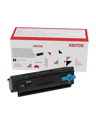 006R04378 - Toner original Xerox Noir très haute capacité B305, B310, B315 - 20 000 pages