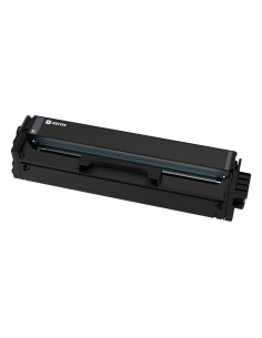 006R05055 - Toner original Xerox Noir capacité standard C240, C245, C255a, C300, C303a, C305ae - 1 300 pages