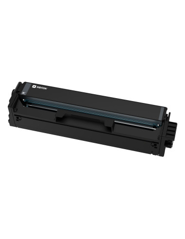 006R05055 - Toner original Xerox Noir capacité standard C240, C245, C255a, C300, C303a, C305ae - 1 300 pages