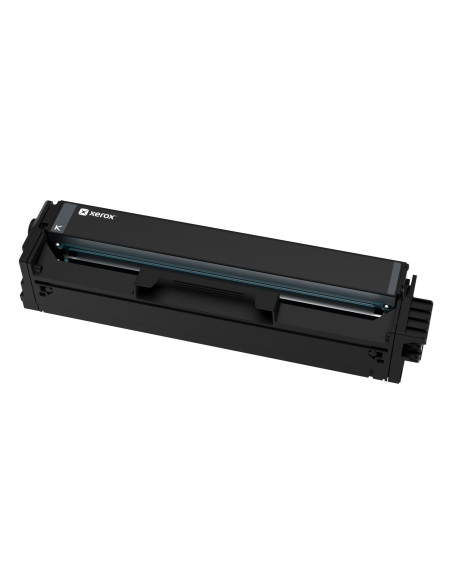 006R05055 - Toner original Xerox Noir capacité standard C240, C245, C255a, C300, C303a, C305ae - 1 300 pages