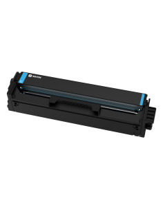 006R05056 - Toner original Xerox Cyan capacité standard C240, C245, C255a, C300, C303a, C305ae - 1 200 pages
