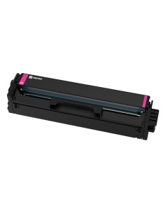 006R05057 - Toner original Xerox Magenta capacité standard C240, C245, C255a, C300, C303a, C305ae - 1 200 pages