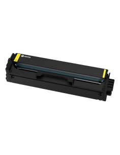 006R05058 - Toner original Xerox Jaune capacité standard C240, C245, C255a, C300, C303a, C305ae - 1 200 pages