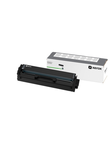 006R05075 - Toner original Xerox Noir haute capacité C240, C245, C255a, C300, C303a, C305ae - 3 000 pages