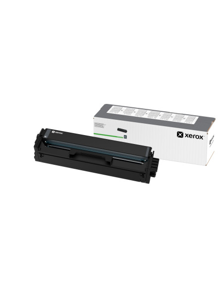 006R05075 - Toner original Xerox Noir haute capacité C240, C245, C255a, C300, C303a, C305ae - 3 000 pages