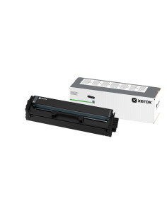 006R05095 - Toner original Xerox Noir très haute capacité C300, C303a, C305ae - 6 200 pages