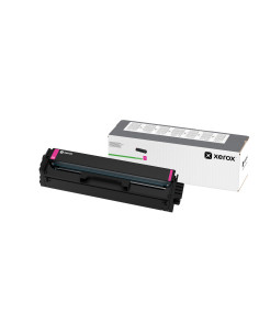 006R05097 - Toner original Xerox Magenta très haute capacité C300, C303a, C305ae - 6 400 pages