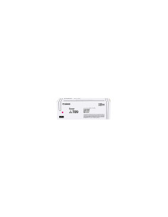 3018C006 - Toner original Canon T09 Magenta - X C1127i, X C1127iF, X C1127P - 5 900 pages