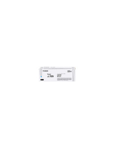 3019C006 - Toner original Canon T09 Cyan - X C1127i, X C1127iF, X C1127P - 5 900 pages