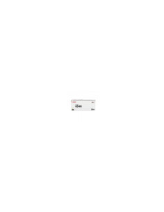 4932C001 - Toner original Canon 064H Jaune - LBP722Cdw, MF832Cdw - 10 400 pages