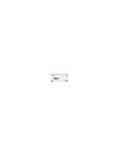 4934C001 - Toner original Canon 064H Magenta - LBP722Cdw, MF832Cdw - 10 400 pages