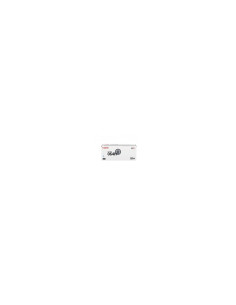 4936C001 - Toner original Canon 064H Cyan - LBP722Cdw, MF832Cdw - 10 400 pages
