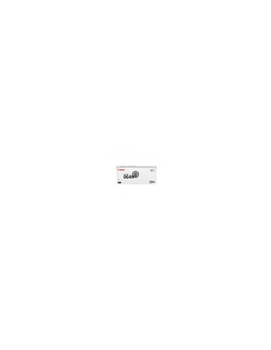 4936C001 - Toner original Canon 064H Cyan - LBP722Cdw, MF832Cdw - 10 400 pages