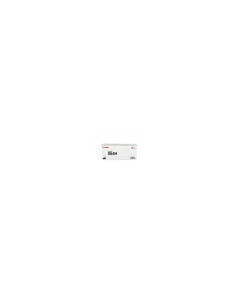 4938C001 - Toner original Canon 064H Noir - LBP722Cdw, MF832Cdw - 13 400 pages