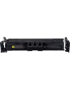 5091C002 - Toner original Canon 069 Jaune - LBP673Cdw, MF752Cdw, MF754Cdw - 1 900 pages