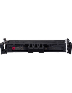 5092C002 - Toner original Canon 069 Magenta - LBP673Cdw, MF752Cdw, MF754Cdw - 1 900 pages