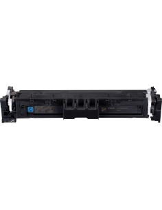 5093C002 - Toner original Canon 069 Cyan - LBP673Cdw, MF752Cdw, MF754Cdw - 1 900 pages