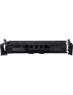 5094C002 - Toner original Canon 069 Noir - LBP673Cdw, MF752Cdw, MF754Cdw - 2 100 pages