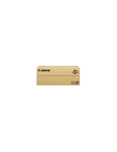 5640C006 - Toner original Canon T13 Noir - X 1440i, X 1440iF, X 1440P, X 1440Pr - 10 600 pages
