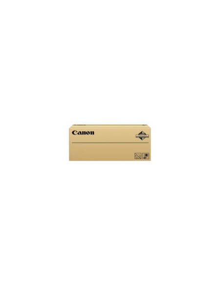 2978C001 - Toner original Canon T04 Magenta - imageRUNNER ADVANCE C475i III et DX C477/C478 - 27 500 pages